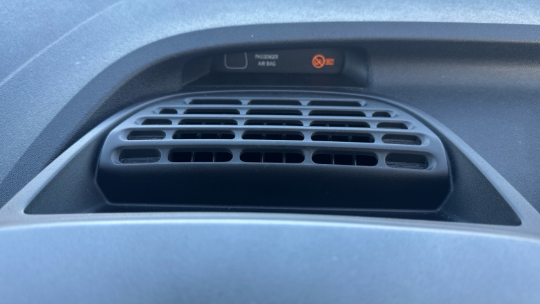 Toyota Aygo 1.0 VVT-i X-Trend TSS 5dr x-shift Petrol Hatchback